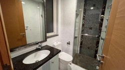 Goldenhill Park Condominium (D20), Condominium #511420901
